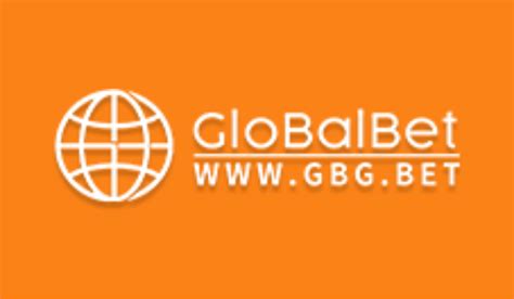 gb global bet,global bet entrar